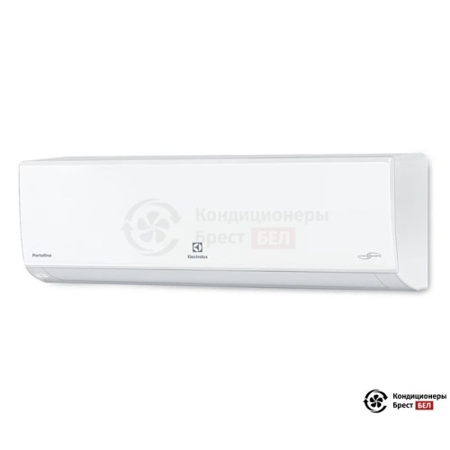 Настенная сплит-система Electrolux EACS/I-09HP/N8_23Y в Бресте