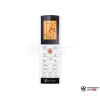 Настенная сплит-система Electrolux EACS/I-09HP/N8_23Y в Бресте