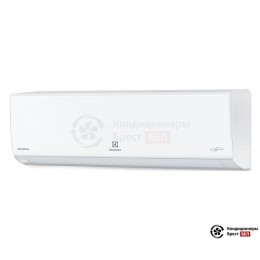 Electrolux EACS/I-24 HP/N3_15Y