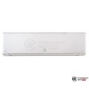 Настенная сплит-система Electrolux EACS/I-12HVI/N8_21Y в Бресте