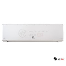 Electrolux EACS/I-24HVI/N8_21Y