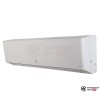 Настенная сплит-система Electrolux EACS/I-24HVI/N8_21Y в Бресте