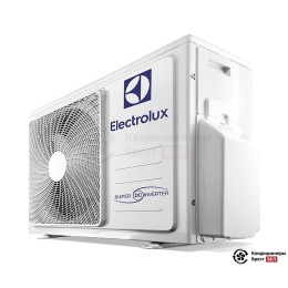 Electrolux EACS/I-24HVI/N8_21Y