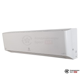 Electrolux EACS/I-18HVI/N8_21Y