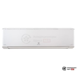 Electrolux EACS/I-09HVI/N8_21Y
