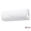 Настенная сплит-система Energolux SAS24BD1-A-LT/SAU24BD1-A-LT-WS30 в Бресте