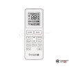 Настенная сплит-система Energolux SAS24BD1-A-LT/SAU24BD1-A-LT-WS30 в Бресте