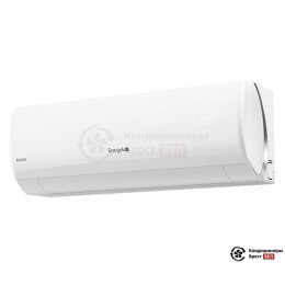 Energolux SAS28BD1-A-LT/SAU28BD1-A-LT-WS30