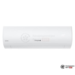 Energolux SAS28BD1-A/SAU28BD1-A-WS40