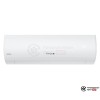 Настенная сплит-система Energolux SAS07BD1-A/SAU07BD1-A-WS40 в Бресте