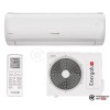 Настенная сплит-система Energolux SAS18BD1-A/SAU18BD1-A-WS30 в Бресте