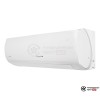 Настенная сплит-система Energolux SAS07BD1-A/SAU07BD1-A-WS30 в Бресте
