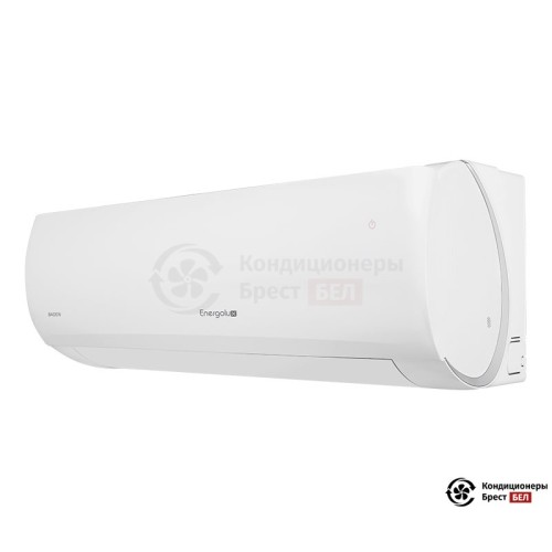 Настенная сплит-система Energolux SAS07BD1-A/SAU07BD1-A-WS30 в Бресте