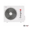 Настенная сплит-система Energolux SAS07BD1-A/SAU07BD1-A-WS30 в Бресте