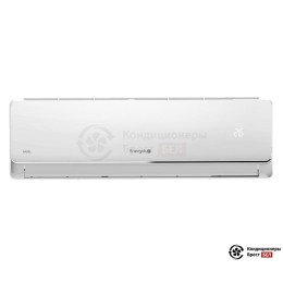 Energolux SAS07B3-A/SAU07B3-A