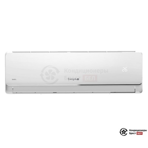 Настенная сплит-система Energolux SAS36B3-A/SAU36B3-A в Бресте