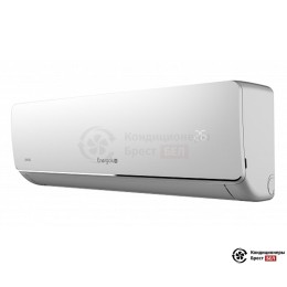 Energolux SAS36B3-A/SAU36B3-A