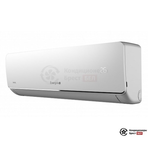 Настенная сплит-система Energolux SAS36B3-A/SAU36B3-A в Бресте