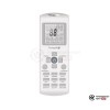 Настенная сплит-система Energolux SAS18B3-A/SAU18B3-A в Бресте