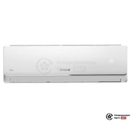 Energolux SAS09B3-A/SAU09B3-A-WS