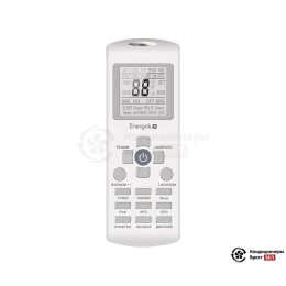 Energolux SAS18B3-A/SAU18B3-A-WS30