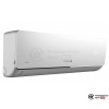 Настенная сплит-система Energolux SAS30B3-A/SAU30B3-A-WS30 в Бресте