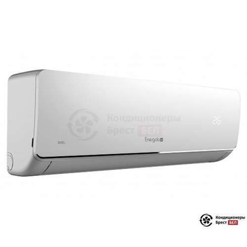 Настенная сплит-система Energolux SAS07B3-A/SAU07B3-A-WS в Бресте