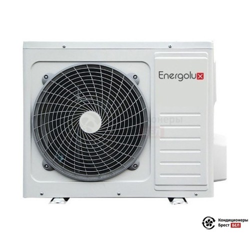 Настенная сплит-система Energolux SAS07B3-A/SAU07B3-A-WS в Бресте