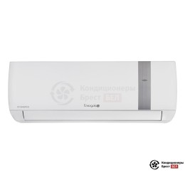 Energolux Bern SAS12BN1-AI/SAU12BN1-AI