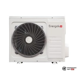 Energolux Bern SAS12BN1-AI/SAU12BN1-AI