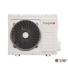 Energolux Bern SAS18BN1-AI/SAU18BN1-AI