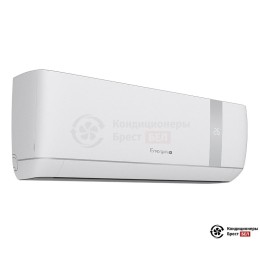 Energolux SAS12BN1-AI/SAU12BN1-AI-LE