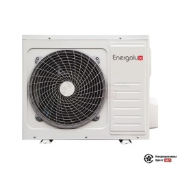 Energolux SAS12BN1-AI/SAU12BN1-AI-LE