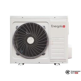 Energolux SAS09BN1-AI/SAU09BN1-AI-LE