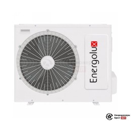 Energolux SAS09CH1-AI/SAU09CH1-AI