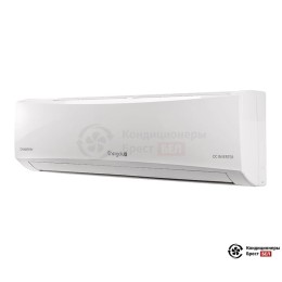 Energolux SAS18CH1-AI/SAU18CH1-AI