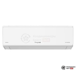 Energolux SAS18G2-AI/SAU18G2-AI