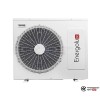 Настенная сплит-система Energolux SAS18G2-AI/SAU18G2-AI в Бресте