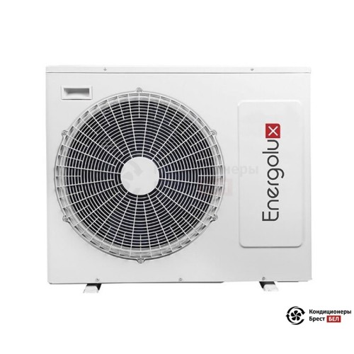 Настенная сплит-система Energolux SAS07G2-AI/SAU07G2-AI в Бресте