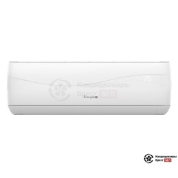 Energolux SAS09L4-A-LT/SAU09L4-A-LT-WS30