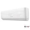 Настенная сплит-система Energolux SAS09L4-A-LT/SAU09L4-A-LT-WS30 в Бресте