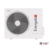 Настенная сплит-система Energolux SAS09L4-A-LT/SAU09L4-A-LT-WS30 в Бресте