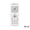 Настенная сплит-система Energolux SAS09L4-A-LT/SAU09L4-A-LT-WS30 в Бресте