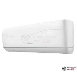 Energolux SAS12L4-A-LT/SAU12L4-A-LT-WS30