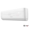 Настенная сплит-система Energolux SAS12L4-A/SAU12L4-A-WS в Бресте