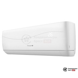 Energolux SAS12L4-A/SAU12L4-A-WS