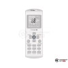 Настенная сплит-система Energolux SAS36L4-A/SAU36L4-A-WS в Бресте