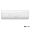 Настенная сплит-система Energolux SAS24L4-A/SAU24L4-A-WS в Бресте