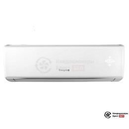 Energolux SMZS30V3AI/SMZ1U30V2Al-WS15