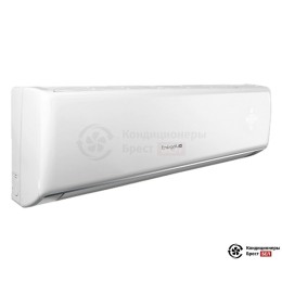 Energolux SMZS30V3AI/SMZ1U30V2Al-WS15